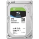 HDD Seagate SkyHawk 1TB